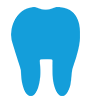 dental-icon