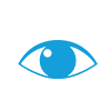 eye-icon