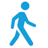 walk-icon